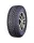  4x opony zimowe 155/80R13 WINDFORCE SNOWBLAZER 79T