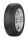  Triangle SeasonX TA01 175/65R14 86 H ojačana cjelogodišnja guma (XL)