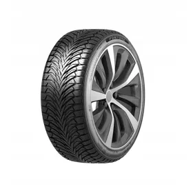  4x gume 185/65R15 FORTUNE FITCLIME FSR401 88H