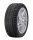  4x gume 225/45R18 TRIANGLE SNOWLINK PL02 95 V