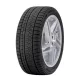  4x gume 225/45R18 TRIANGLE SNOWLINK PL02 95 V