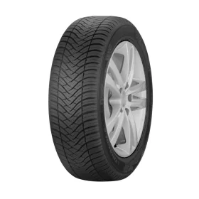    Guma za sva godišnja doba Triangle SeasonX TA01 185/55R16 87V, prianjanje na snijegu (3PMSF), zaštita naplatka, ojačanje (XL)