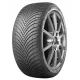 4x gume 195/55R16 KUMHO SOLUS 4S HA32+ 91 V