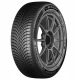 4x gume 215/60R17 DUNLOP CIJELA GODIŠNJA DOBA 2 100 V