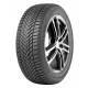  4x gume 235/45R17 NOKIAN SEASONPROOF 1 97 Y