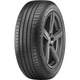  4x ljetne gume 255/35R20 VREDESTEIN Ultrac Pro 97 Y