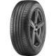  4x ljetne gume 255/35R20 VREDESTEIN Ultrac Pro 97 Y