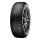  4x cjelogodišnje gume 245/50R19 VREDESTEIN Quatrac Pro+ 105 V
