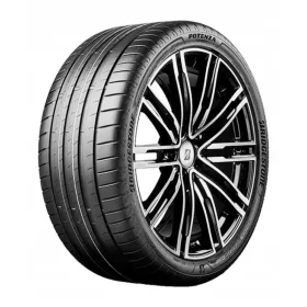  4x ljetne gume 265/30R19 BRIDGESTONE Potenza Sport 93 Y