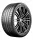  4x ljetne gume 265/30R19 BRIDGESTONE Potenza Sport 93 Y