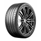  4x ljetne gume 265/30R19 BRIDGESTONE Potenza Sport 93 Y