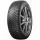  4x opony 205/55R16 KUMHO Solus 4S HA32+ 94 V