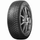  4x opony 205/55R16 KUMHO Solus 4S HA32+ 94 V