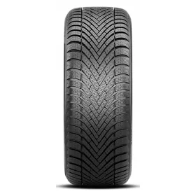  4x zimske gume 225/40R18 PIRELLI POWERGY WINTER 92 V