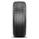  4x zimske gume 225/40R18 PIRELLI POWERGY WINTER 92 V