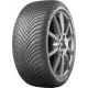  4x cjelogodišnje gume 245/40R19 KUMHO SOLUS HA32 4S 98 Y