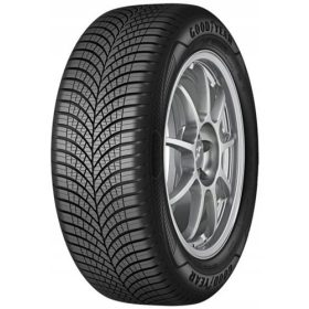   4x cjelogodišnje gume 215/45R18 GOODYEAR VECTOR 4SEASONS GEN-3 93 Y