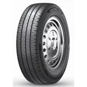  4x gume 205/65R16 HANKOOK VANTRA TRANSIT RA58 107/105 T