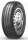  4x gume 205/65R16 HANKOOK VANTRA TRANSIT RA58 107/105 T