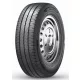  4x gume 205/65R16 HANKOOK VANTRA TRANSIT RA58 107/105 T