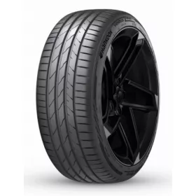  4x gume 265/35R19 HANKOOK VENTUS EVO K137 98 Y