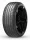  4x gume 265/35R19 HANKOOK VENTUS EVO K137 98 Y