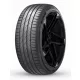  4x gume 265/35R19 HANKOOK VENTUS EVO K137 98 Y