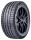  4x opony 255/40R19 KUMHO ECSTA PS72 100 Y