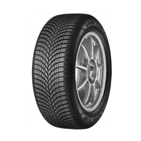  4x gume 235/55R17 GOODYEAR VECTOR 4SEASONS GEN-3 103 Y