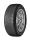  4x gume 235/55R17 GOODYEAR VECTOR 4SEASONS GEN-3 103 Y