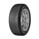  4x gume 235/55R17 GOODYEAR VECTOR 4SEASONS GEN-3 103 Y