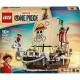  Lego Going Merry gusarski brod 75639
