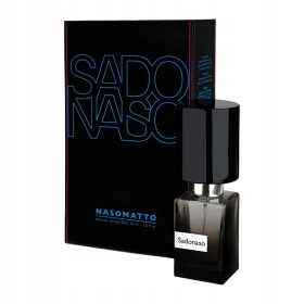  Nasomatto Sadonaso 30 ml parfemska voda