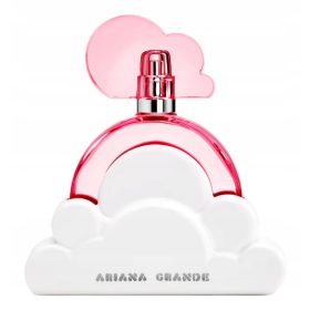  Ariana Grande Cloud Pink 30ml EDP za žene