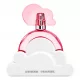  Ariana Grande Cloud Pink 30ml EDP za žene