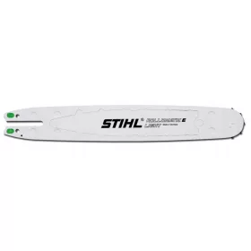  Stihl 30050007409 Vodilica