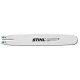  Stihl 30050007409 Vodilica
