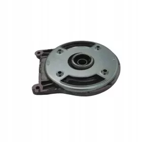  FESTOOL LHS 225 POKLOPAC ZUPČANIKA 499740