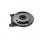  FESTOOL LHS 225 POKLOPAC ZUPČANIKA 499740