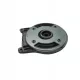  FESTOOL LHS 225 POKLOPAC ZUPČANIKA 499740