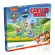  Pogodi tko? Društvena igra Paw Patrol Hasbro