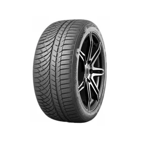  2x gume 245/40R19 KUMHO WINTERCRAFT WP72 98 V