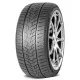  4x opony 245/35R20 TRACMAX X-PRIVILO S330 95 V