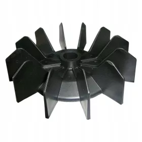    Ventilator 205 mm za Stanley VDC kompresor, 3KN0060, Fini VKM4020
