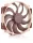  Ventilator Noctua 140 x 140 mm NF-A14x25rG2PWM