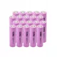  Green Cell 18650 2600 mAh litij-ionska baterija 20 kom.