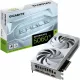  Gigabyte RTX 5060 Ti 16GB grafička kartica