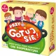  Pripremite se! Društvena igra Kukuryku