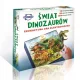  Društvena igra Svijet dinosaura na Javi