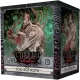  Cthulhu: Death May Die društvena igra - Yog-Sothoth Portal Games